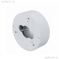 Vivotek AM-71F Instalační krabice pro kamery IB93x