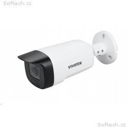 Vivotek IB9399-EHV, IP kamera 8MPx bullet, Smart I