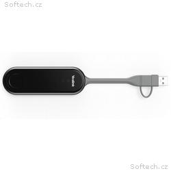 Yealink PA20 WiFi dongle pro sdílení prezentace