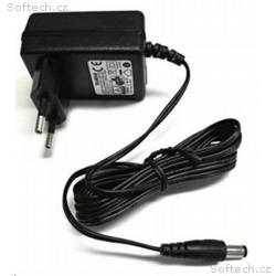 Yealink napájecí adaptér 5V 1,2A