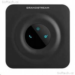 Grandstream HT801 V2 FXS ATA brána, 1FXS portů, 1 