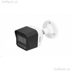 Vivotek IB9380-HTV-V2, 5Mpix) až 30sn, s, H.265, o