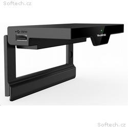 Yealink RoomCast E2 - bezdrátový prezentační systé