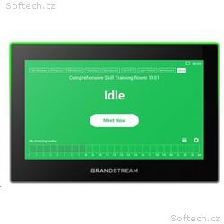 Grandstream GSC3575 SIP interkom a řídicí stanice,