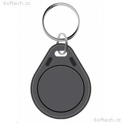 Grandstream GDS37XX NFC přívesek (G-AD2) MIFARE DE