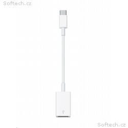 USB-C to USB Adapter, SK
