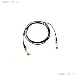 Cisco 10GBASE-CU SFP+ Cable 1 Meter