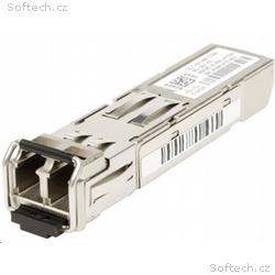 Cisco GLC-SX-MMD, 1000BASE-SX SFP