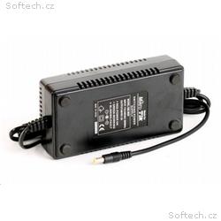 MikroTik zdroj 48V, 2A, 96W pro RouterBOARD, ALIX 