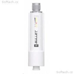 UBNT airMAX Bullet M2 HP [Client, AP, Repeater, 2,