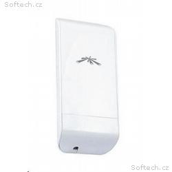 UBNT airMAX NanoStation locoM2 [2.4GHz, anténa 8dB