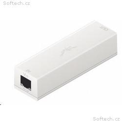 Ubiquiti INS-8023AF-I PoE konvertor 48V, 18V, 802.
