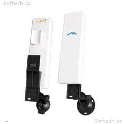 UBNT NanoStatio Mount NS-WM [držák pro všechny dru