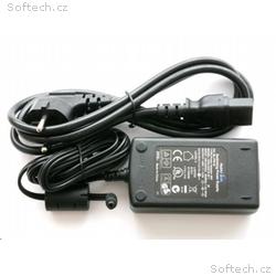 MikroTik zdroj 48V, 0.8A, 39W pro RouterBOARD, ALI
