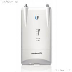 UBNT airMAX Rocket5 AC Lite [Client, AP, Repeater,