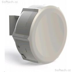 MikroTik SXT SA5 ac, 720MHz CPU, 128MB RAM, 1x LAN