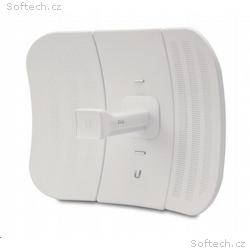UBNT airMAX LiteBeam M5-23 [5GHz, anténa 23dBi, Cl