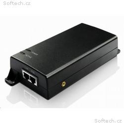 MaxLink PI60v2 PoE injektor - 802.3af, at, bt, 55V