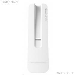 MikroTik RouterBOARD OmniTik 5 ac PoE, 720MHz CPU,