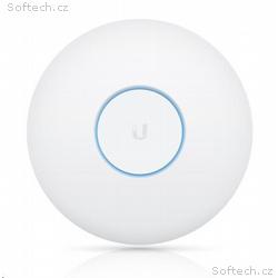 UBNT UniFi AP AC HD [vnitřní, venkovní AP, 2.4GHz(