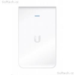 UBNT UniFi AP AC In Wall [vnitřní AP, 2.4GHz(300Mb