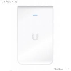Ubiquiti UniFi AP, AC, In Wall