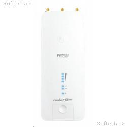 UBNT airMAX Rocket5 AC PRISM Gen2 [airPRISM, AP, C