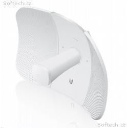 UBNT airMAX LiteBeam 5AC Gen2 [450+Mbps AP, Client