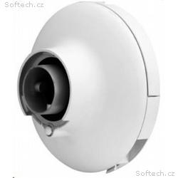 UBNT PrismStation PS-5AC [airPRISM, AP, Client, 51