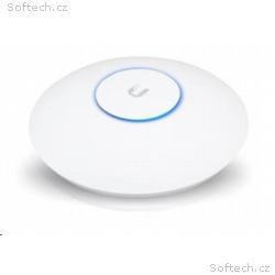 UBNT UniFi AP AC SHD [UniFi Wave2 AC AP, Security 