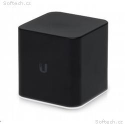 UBNT airCube AC [router, AP 2.4GHz+5GHz 802.11n, a