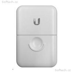 UBNT ETH-SP-G2 [Gigabitová přepěťová ochrana pro v