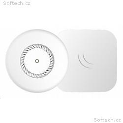 MikroTik cAP ac (RBcAPGi-5acD2nD), 716MHz CPU, 128