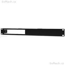 UBNT Rackmount Kit pro EdgeRouter ER-4, ER-6 nebo 