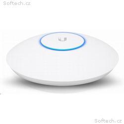 UBNT UniFi AP XG [2.4+5GHz AP, 450+1733Mbps, 3x3+4