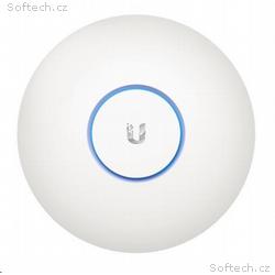 UBNT UniFi AP AC PRO, včetně PoE adaptéru [vnitřní