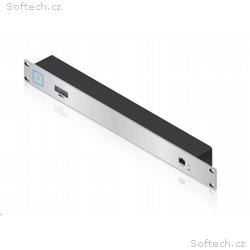 UBNT CKG2-RM [montžní sada do racku, neobsahuje ko
