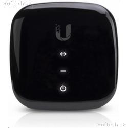 UBNT UF-AE - UFiber ActiveEthernet 1GbE konvertor 