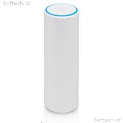 UBNT UAP-FlexHD - UniFi FlexHD [vnitřní, venkovní 