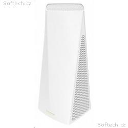 MikroTik RBD25G-5HPacQD2HPnD, Audience, quad-core 