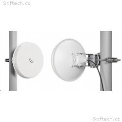 MikroTik Wireless Wire nRAY (nRAYG-60adpair), 1Gbp