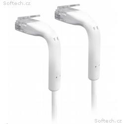 UBNT UniFi Ethernet Patch Kabel [0,3m, Cat6, UTP, 