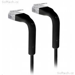 UBNT UniFi Ethernet Patch Kabel [1m, Cat6, UTP, li