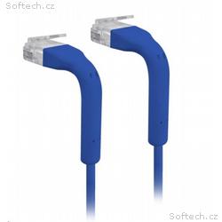 UBNT UniFi Ethernet Patch Kabel [1m, Cat6, UTP, li