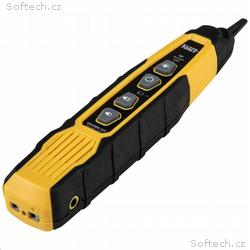 KLEIN TOOLS - Sonda k tonovému generátoru