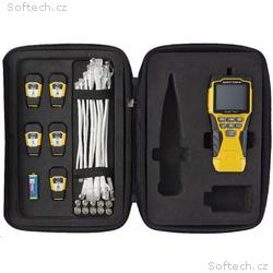 KLEIN TOOLS - VDV Scout® Pro 3 Tester Kit Locator 