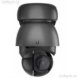 UBNT UVC-G4-PTZ [8Mpix, 24fps, H.264, 4mm, PoE, IR