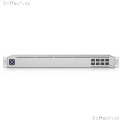 UBNT UniFi Switch USW-Aggregation [8xGigabit SFP+,