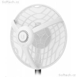 UBNT airFiber AF60-LR [60GHz rádio, 1080MHz, 2160M