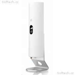 UBNT Unifi U-LTE-Backup Pro Redundant WAN PRO over